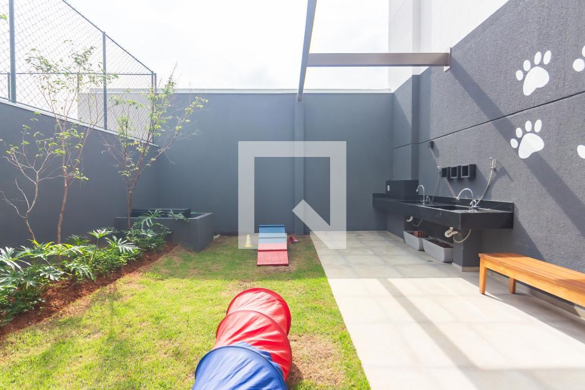 Apartamento, 2 quartos, 88 m² - Foto 42