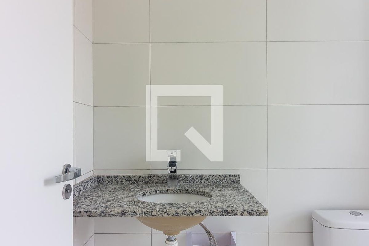 Apartamento, 2 quartos, 88 m² - Foto 25