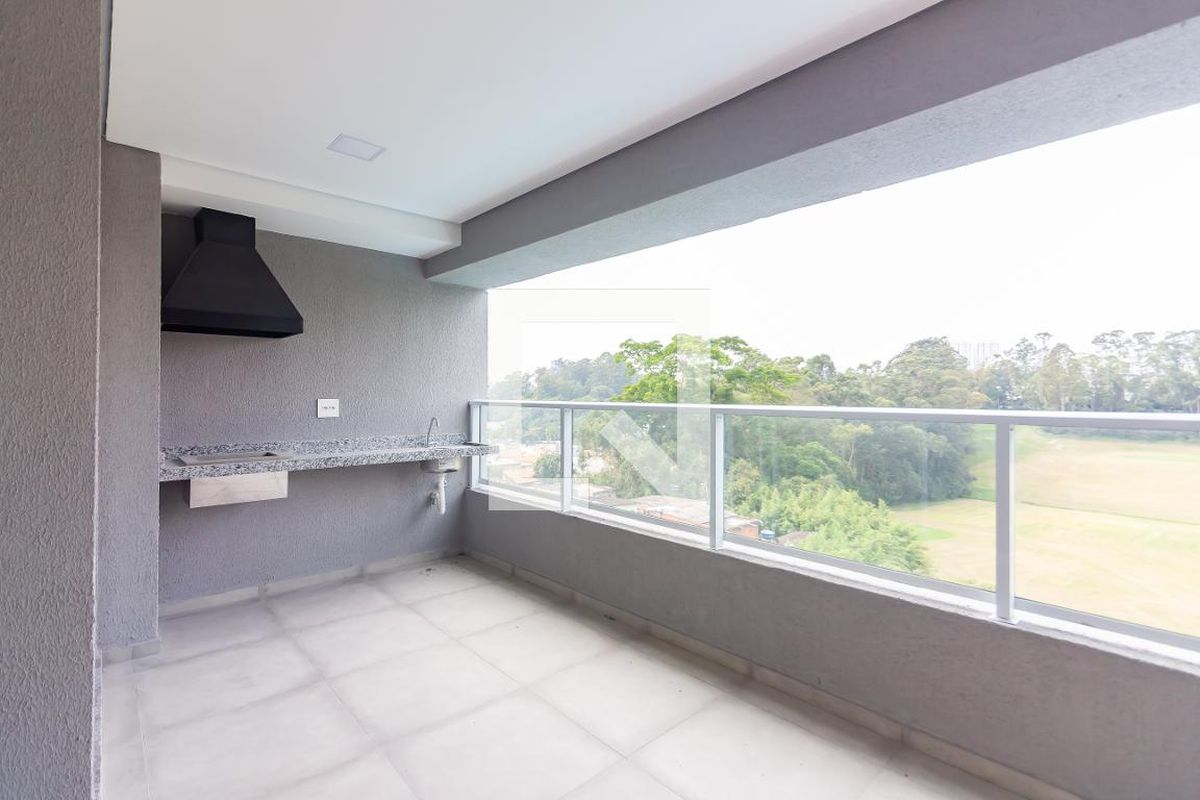 Apartamento, 2 quartos, 88 m² - Foto 10