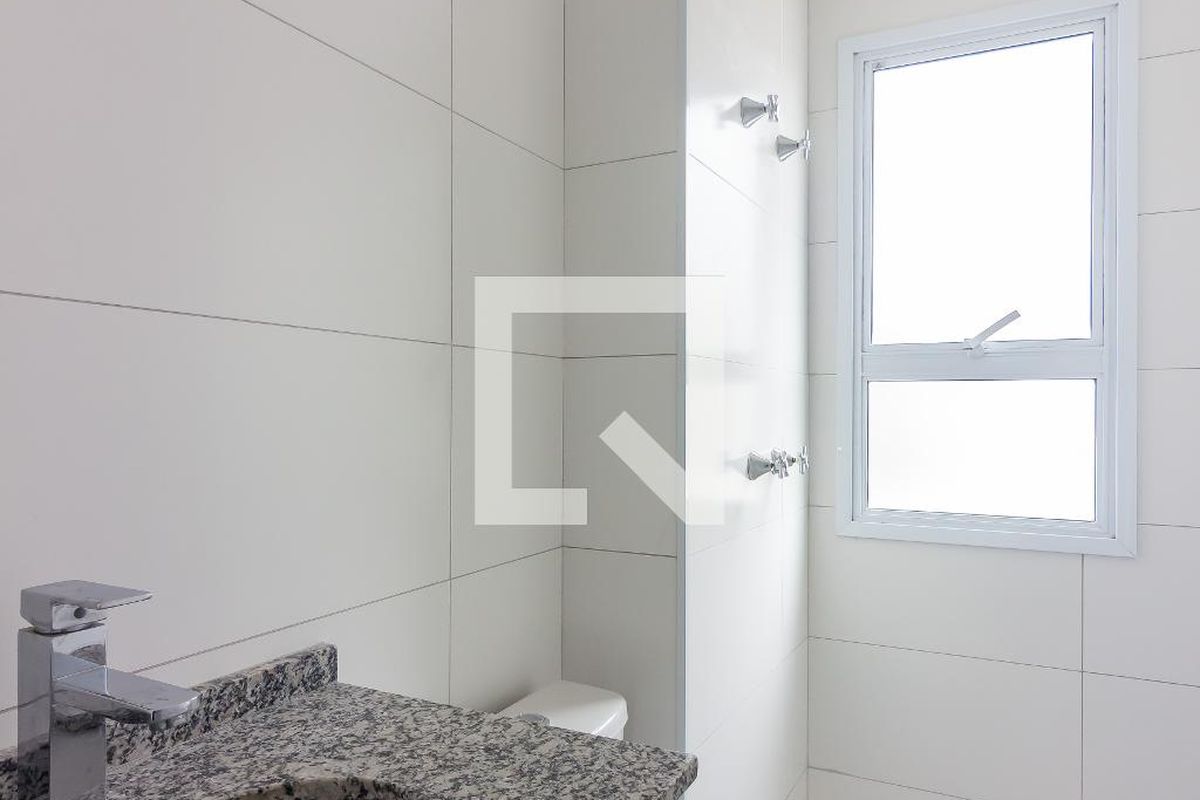 Apartamento, 2 quartos, 88 m² - Foto 30