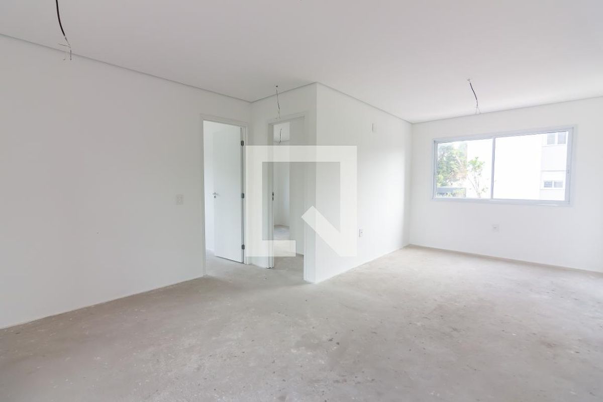 Apartamento, 2 quartos, 88 m² - Foto 4