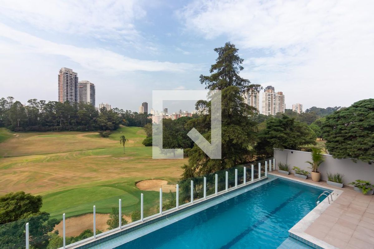 Apartamento, 2 quartos, 88 m² - Foto 16