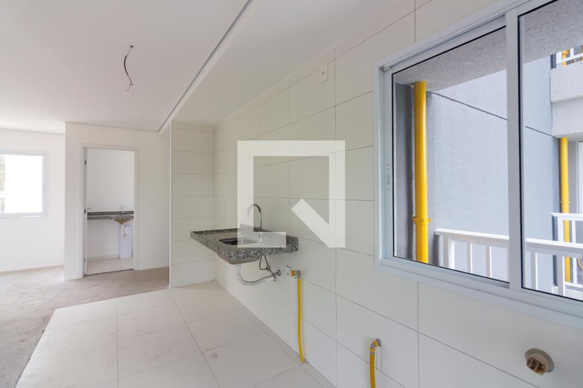 Apartamento, 2 quartos, 88 m² - Foto 35