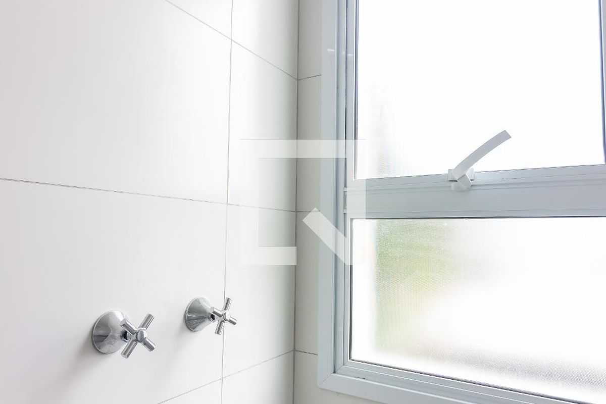 Apartamento, 2 quartos, 88 m² - Foto 32