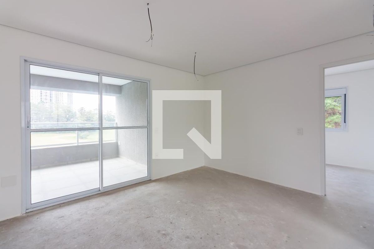 Apartamento, 2 quartos, 88 m² - Foto 3