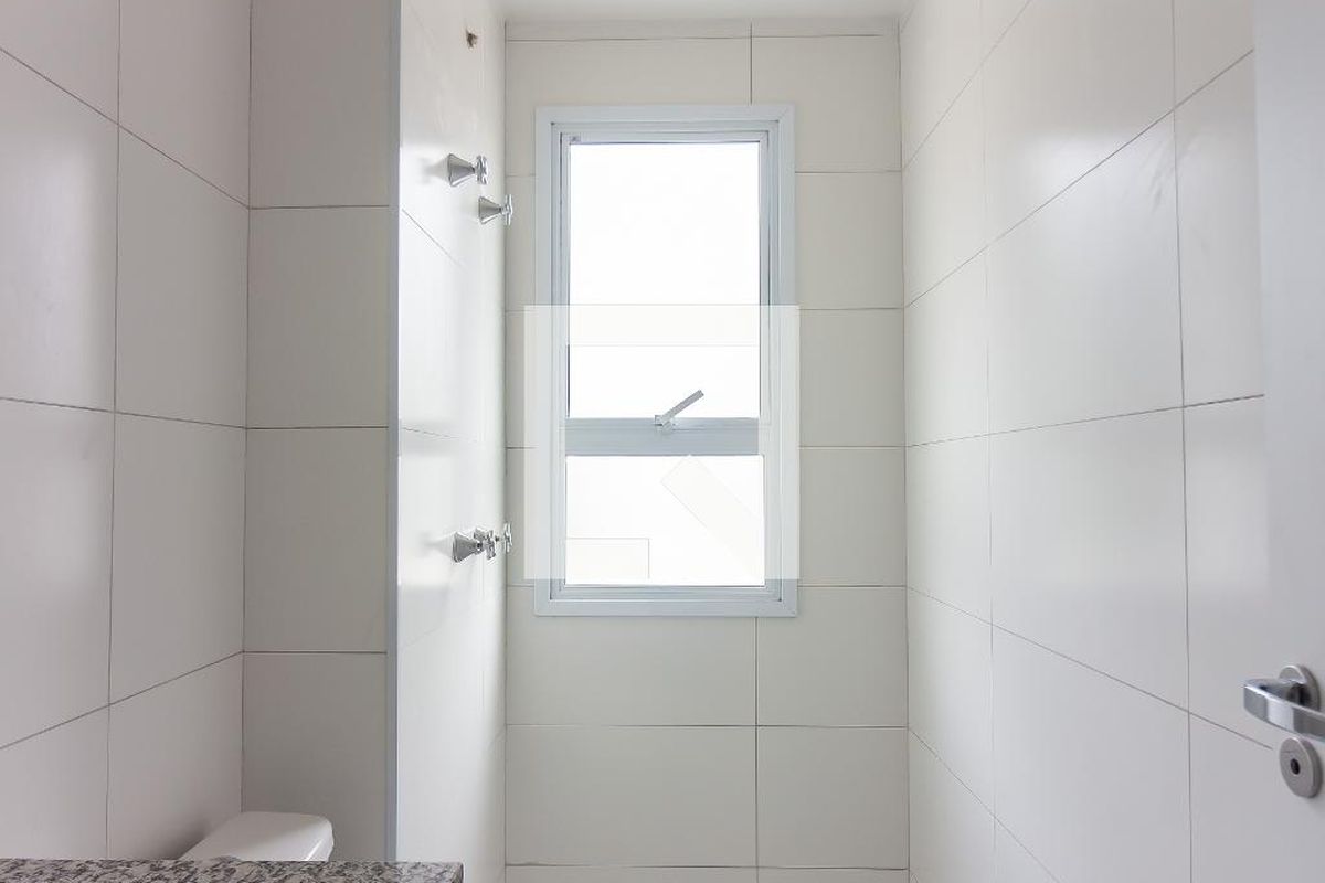 Apartamento, 2 quartos, 88 m² - Foto 29