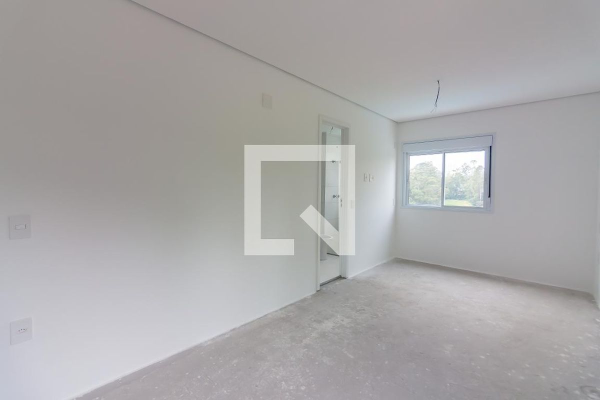 Apartamento, 2 quartos, 88 m² - Foto 18