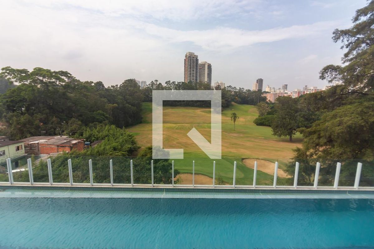 Apartamento, 2 quartos, 88 m² - Foto 14
