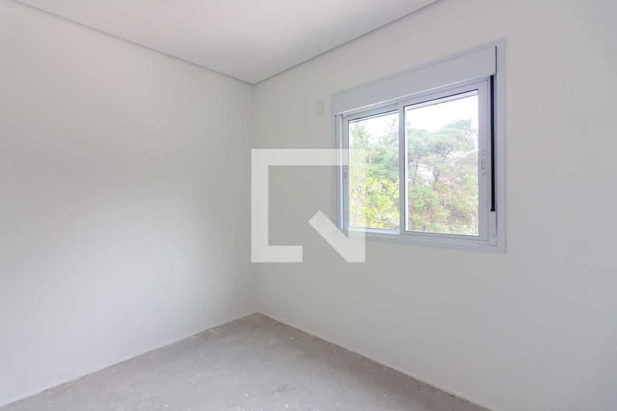 Apartamento, 2 quartos, 88 m² - Foto 24