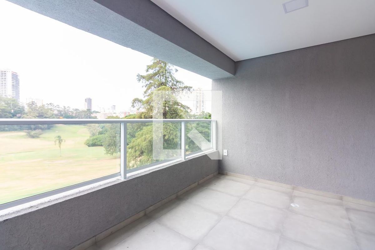 Apartamento, 2 quartos, 88 m² - Foto 13