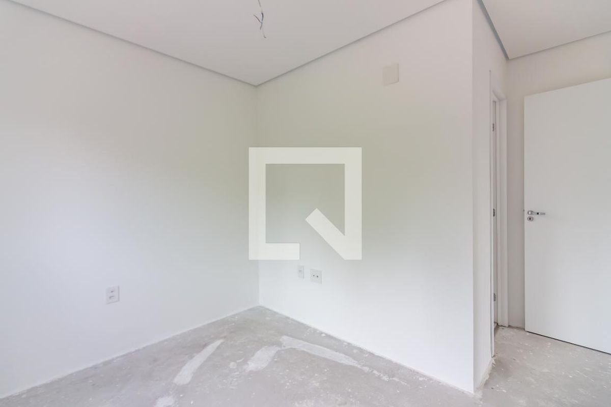 Apartamento, 2 quartos, 88 m² - Foto 22