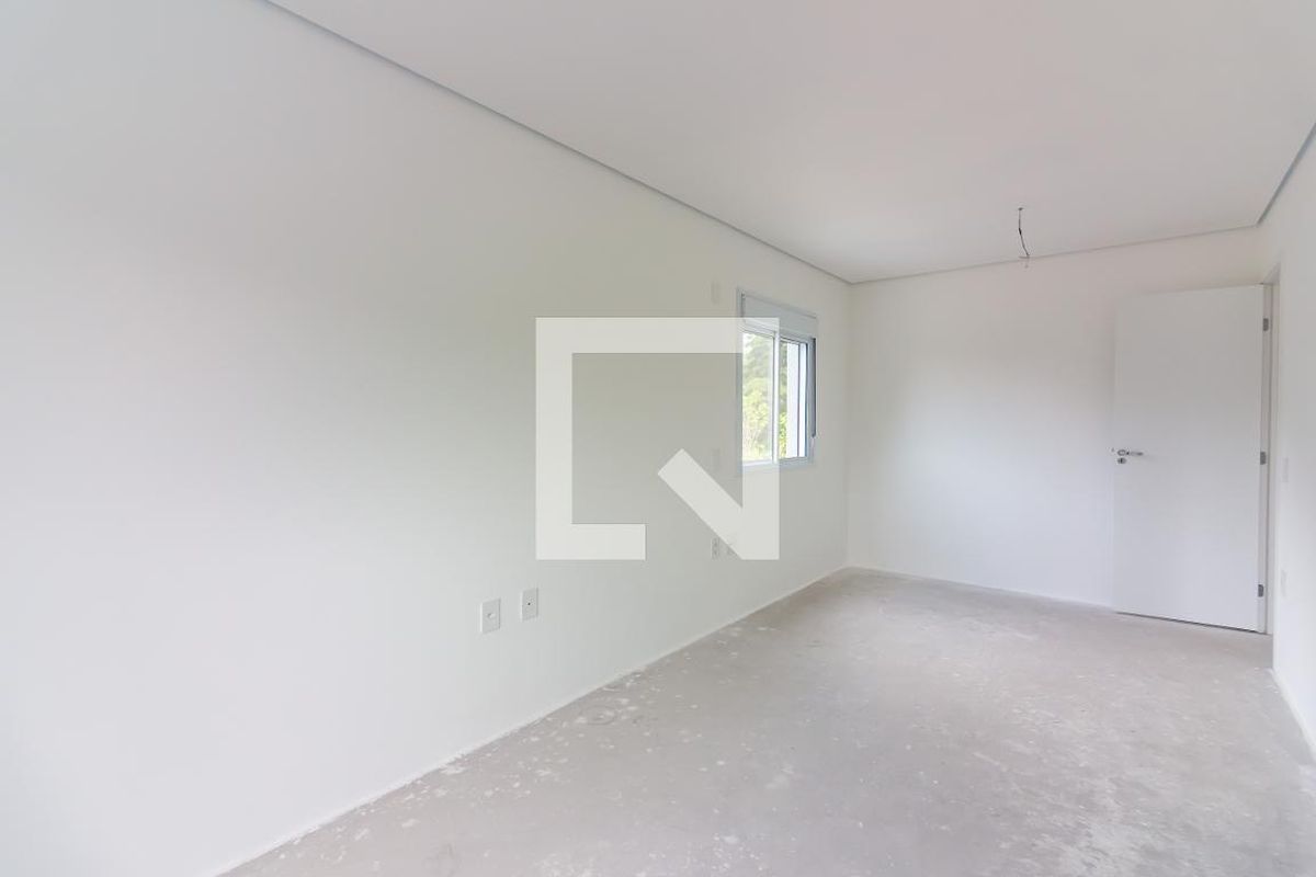 Apartamento, 2 quartos, 88 m² - Foto 20