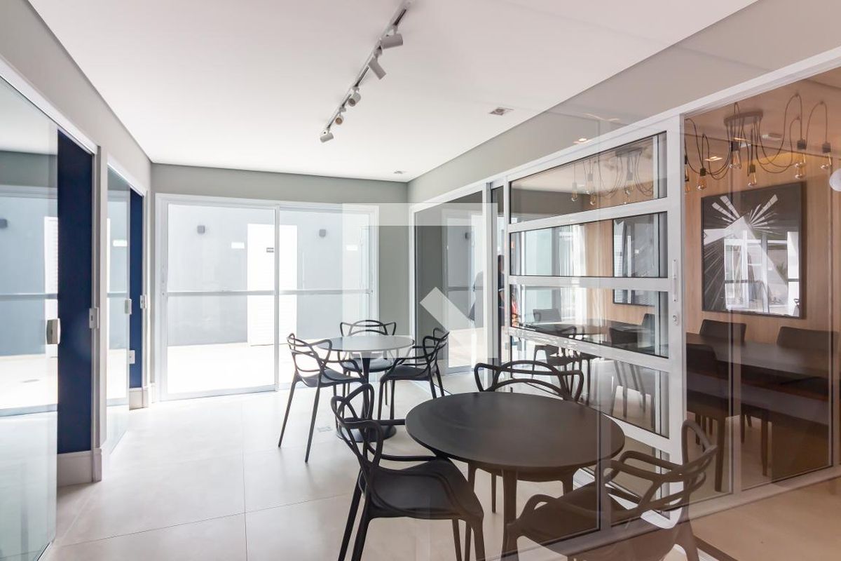 Apartamento, 2 quartos, 88 m² - Foto 47