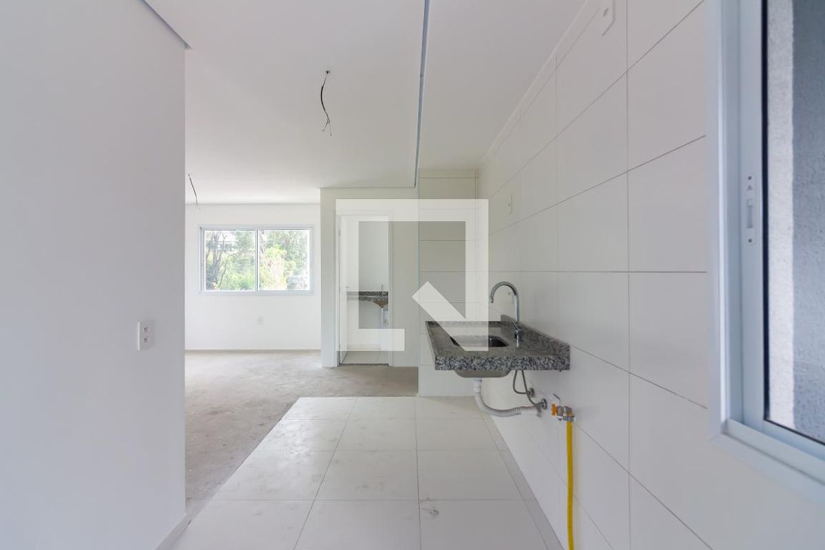 Apartamento, 2 quartos, 88 m² - Foto 36