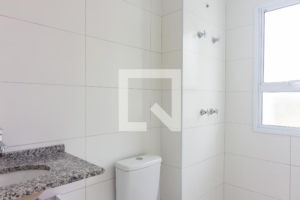 Apartamento, 2 quartos, 88 m² - Foto 26