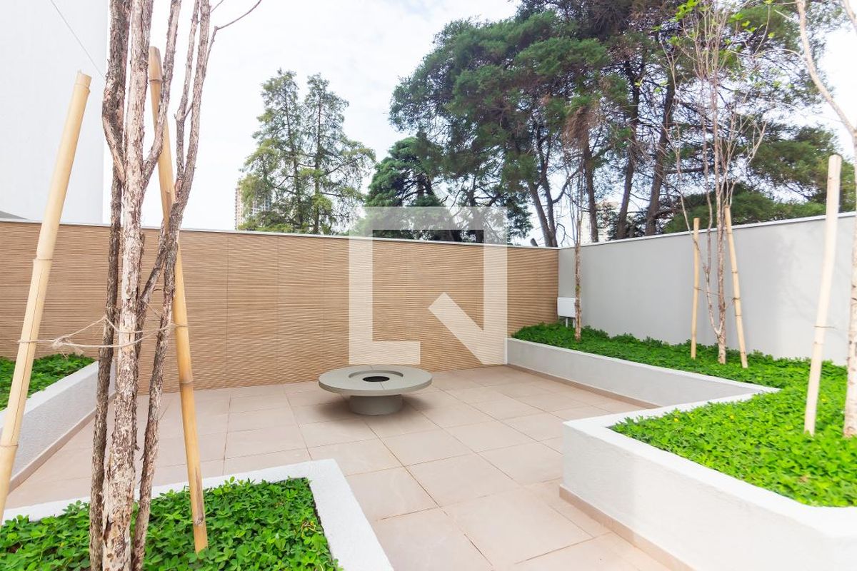 Apartamento, 2 quartos, 88 m² - Foto 39