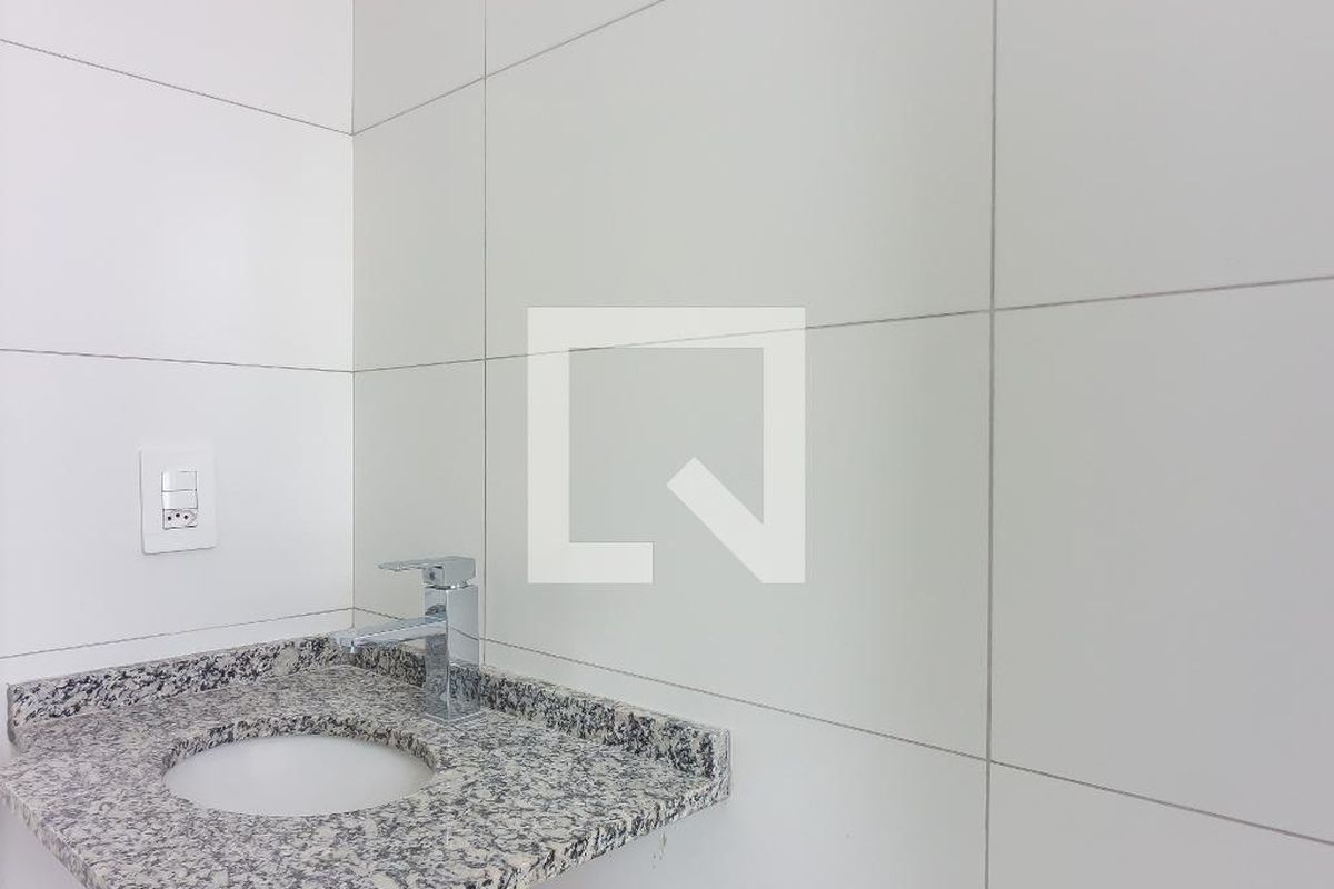 Apartamento, 2 quartos, 88 m² - Foto 31
