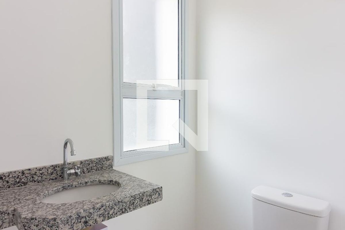 Apartamento, 2 quartos, 88 m² - Foto 8