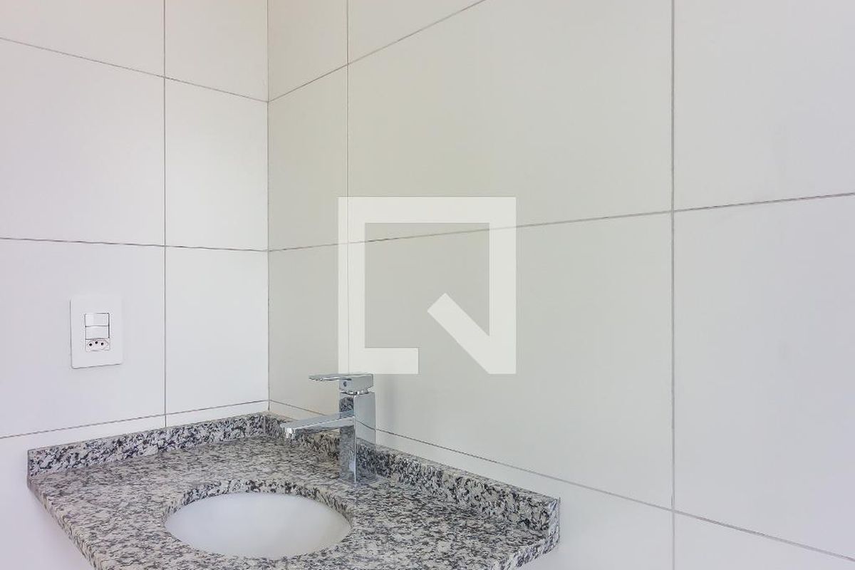 Apartamento, 2 quartos, 88 m² - Foto 27