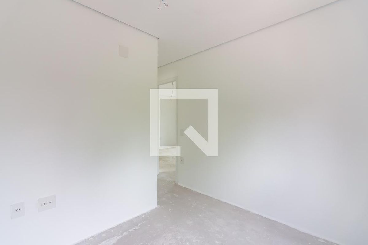 Apartamento, 2 quartos, 88 m² - Foto 23