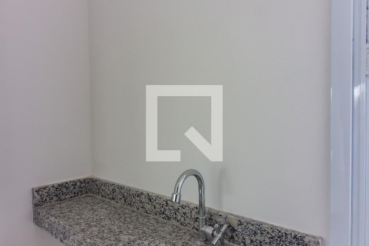 Apartamento, 2 quartos, 88 m² - Foto 9
