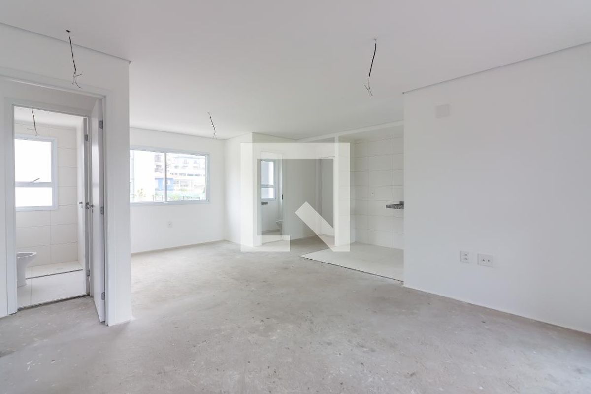 Apartamento, 2 quartos, 88 m² - Foto 5