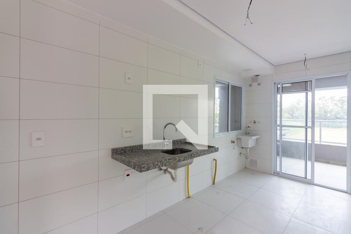 Apartamento, 2 quartos, 88 m² - Foto 33