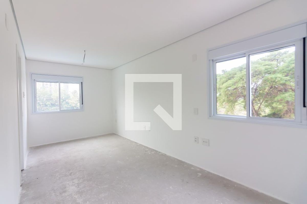 Apartamento, 2 quartos, 88 m² - Foto 17