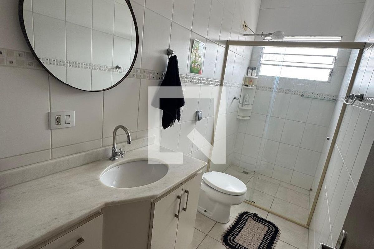 Casa, 3 quartos, 125 m² - Foto 13