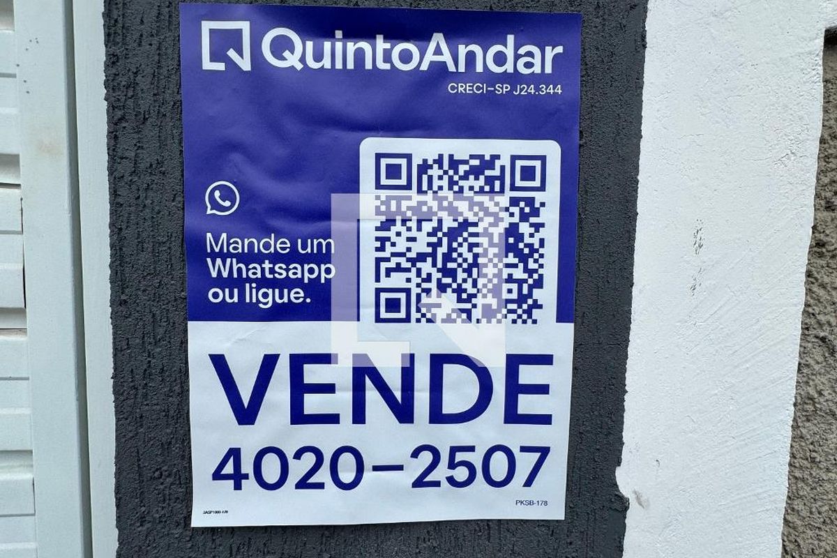 Casa, 3 quartos, 125 m² - Foto 31