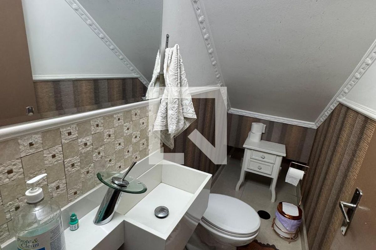 Casa, 3 quartos, 125 m² - Foto 18