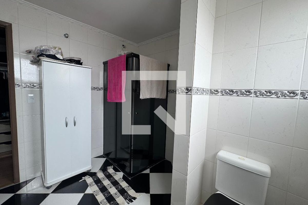 Casa, 3 quartos, 125 m² - Foto 7