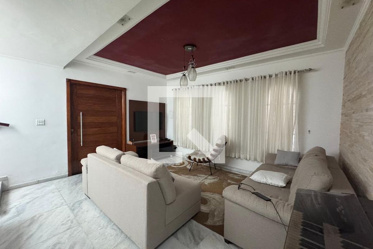 Casa, 3 quartos, 125 m² - Foto 1