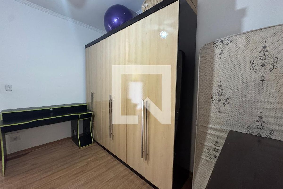 Casa, 3 quartos, 125 m² - Foto 10