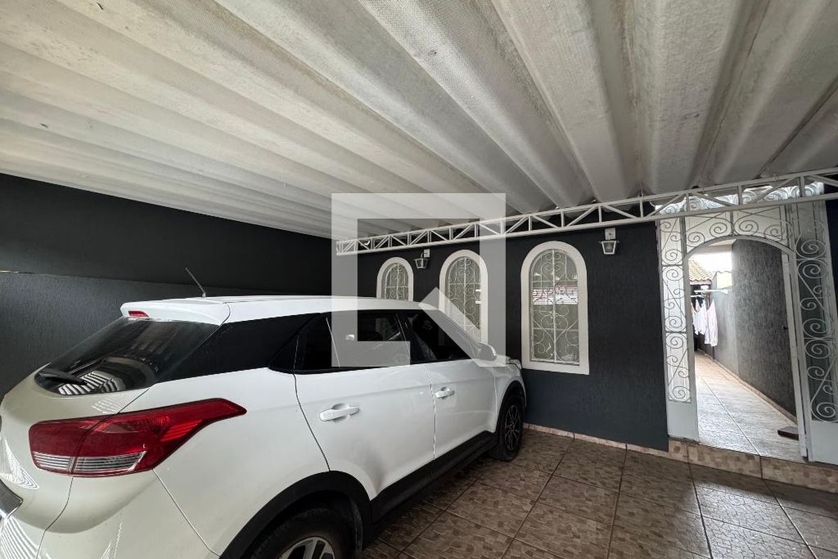 Casa, 3 quartos, 125 m² - Foto 29
