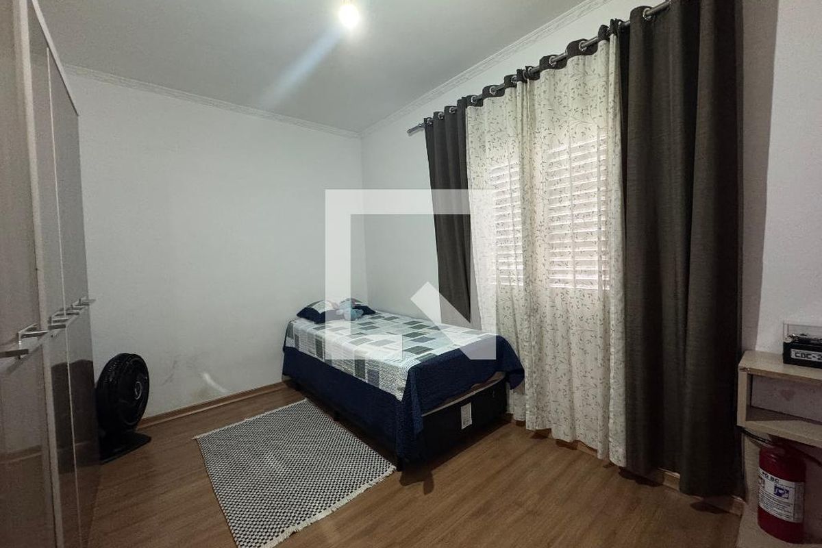 Casa, 3 quartos, 125 m² - Foto 17