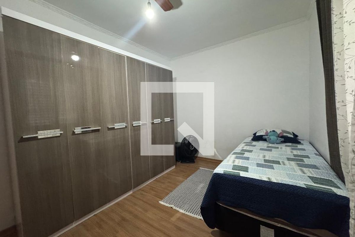 Casa, 3 quartos, 125 m² - Foto 16