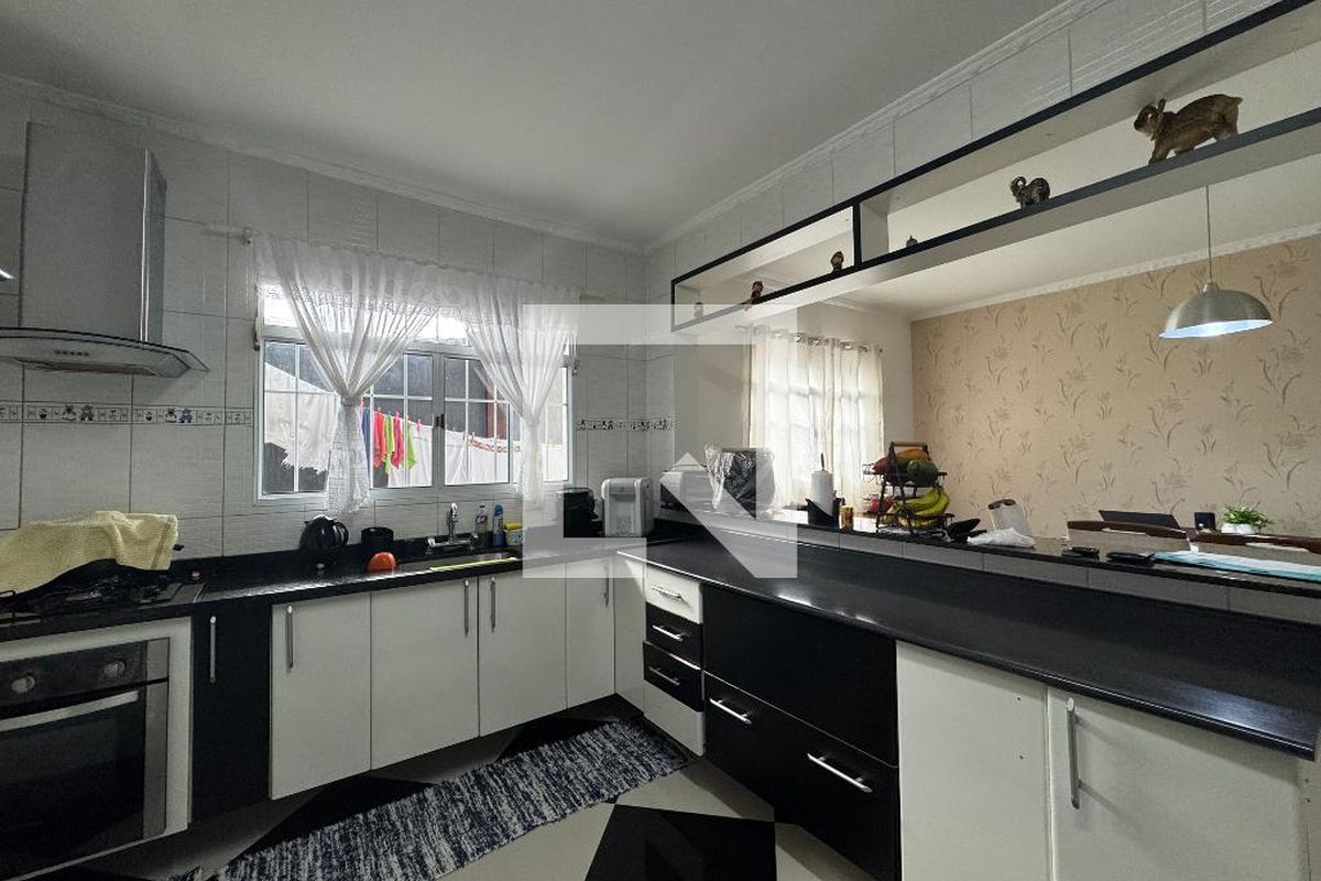 Casa, 3 quartos, 125 m² - Foto 20