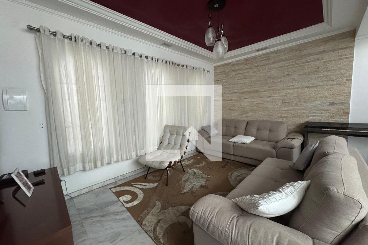 Casa, 3 quartos, 125 m² - Foto 3