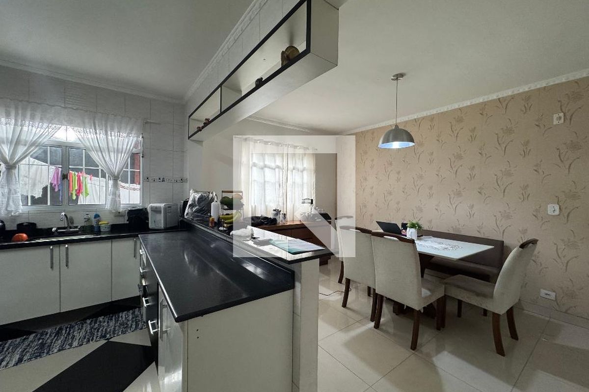 Casa, 3 quartos, 125 m² - Foto 22