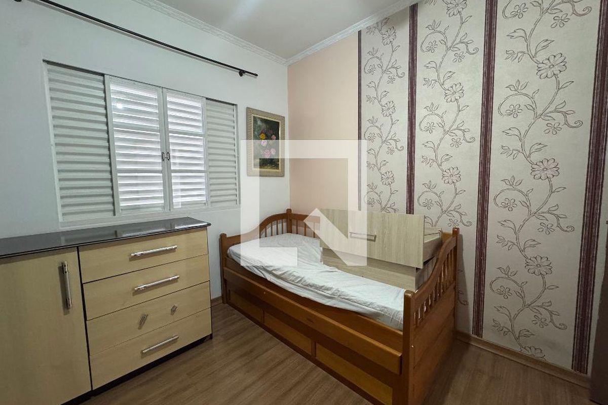 Casa, 3 quartos, 125 m² - Foto 11