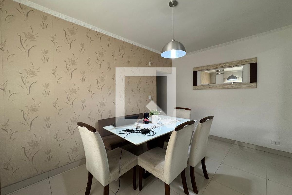 Casa, 3 quartos, 125 m² - Foto 21