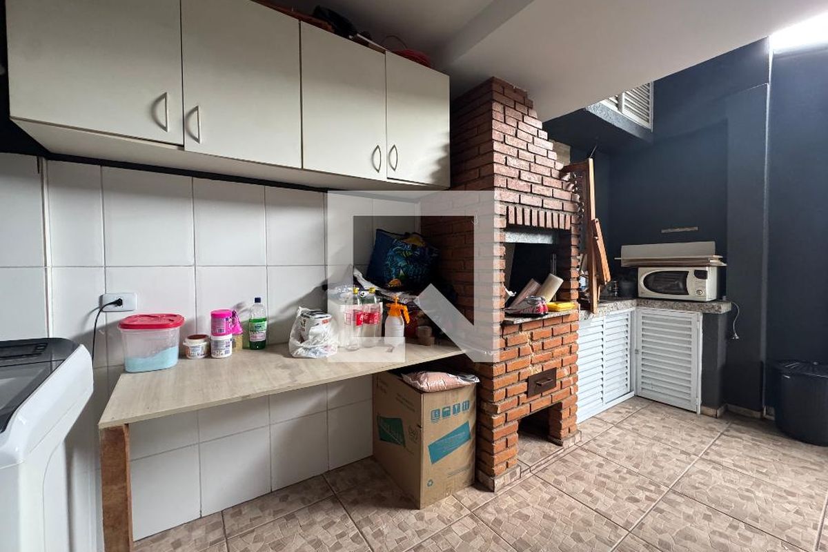 Casa, 3 quartos, 125 m² - Foto 26