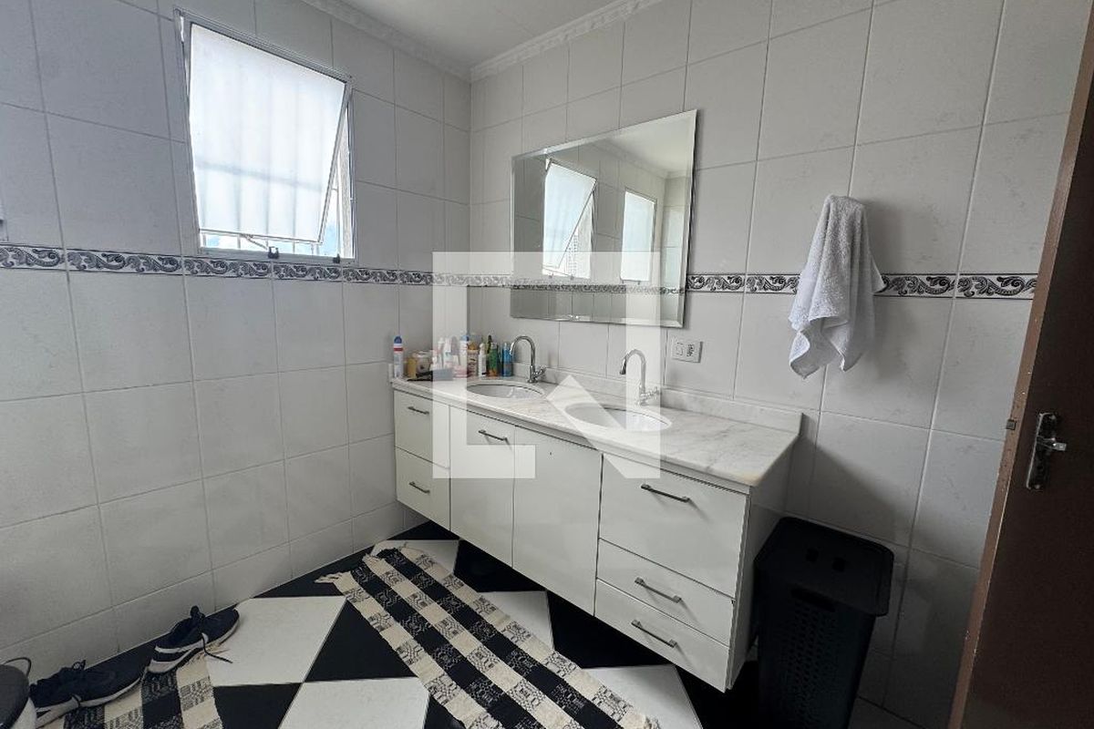 Casa, 3 quartos, 125 m² - Foto 8