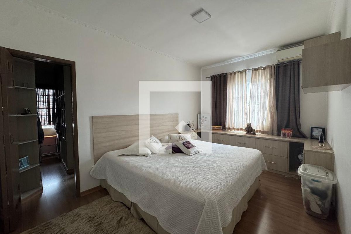 Casa, 3 quartos, 125 m² - Foto 6