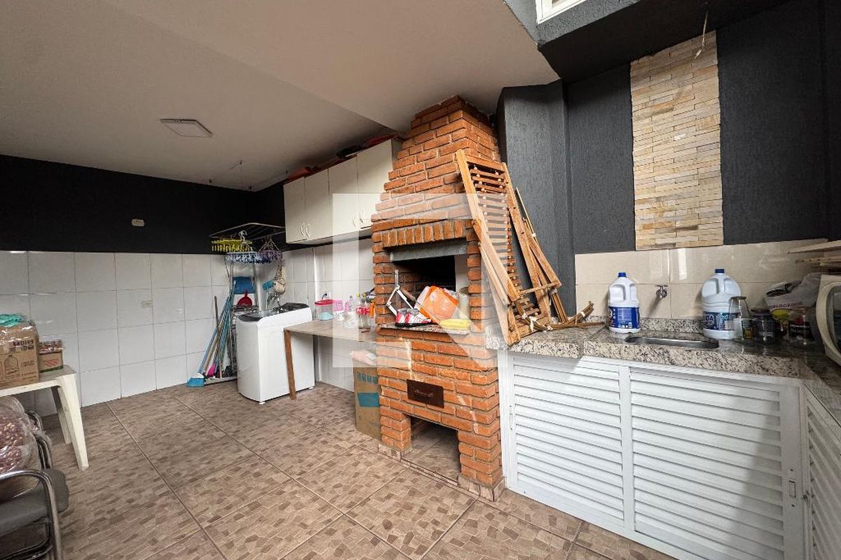 Casa, 3 quartos, 125 m² - Foto 27