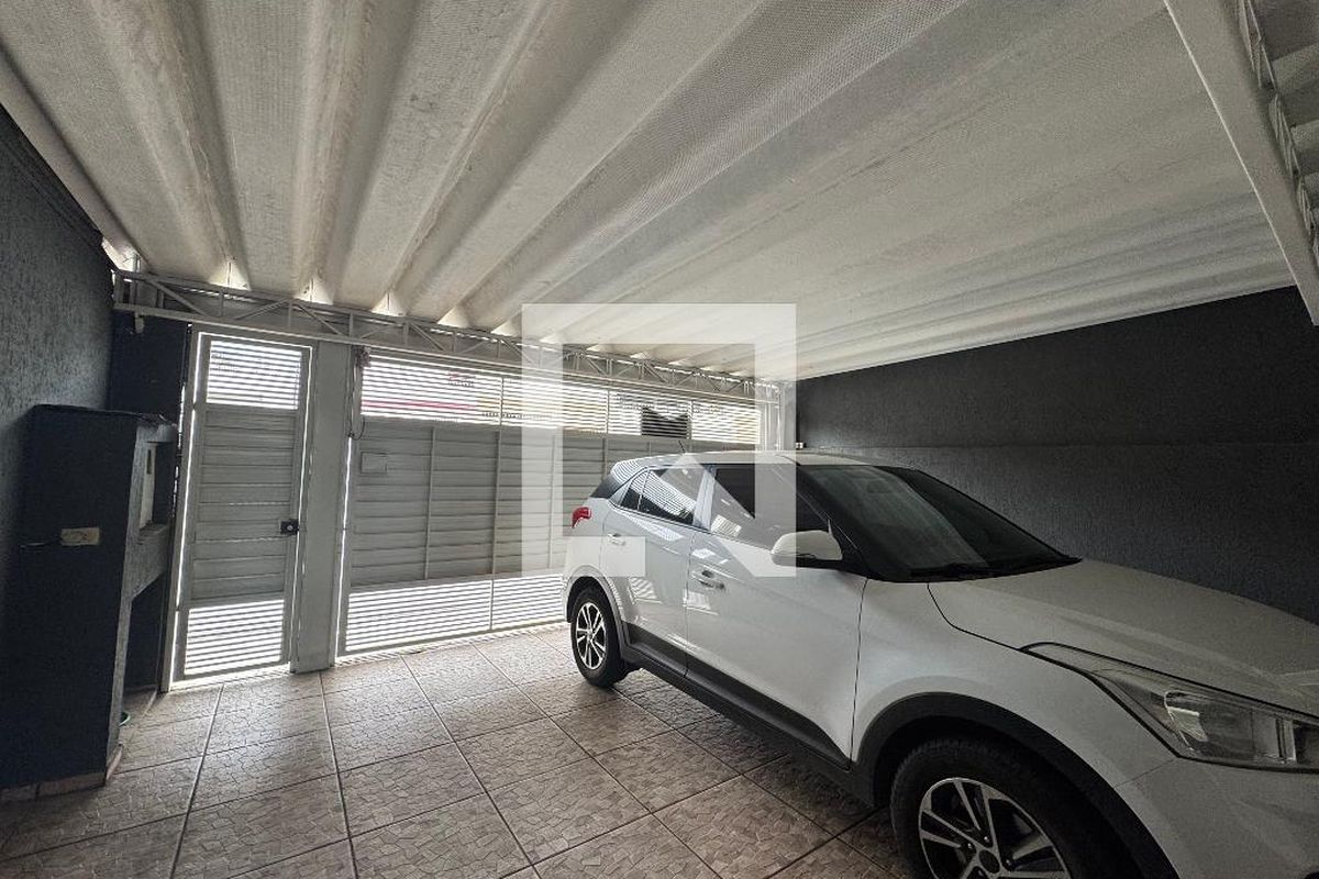 Casa, 3 quartos, 125 m² - Foto 28