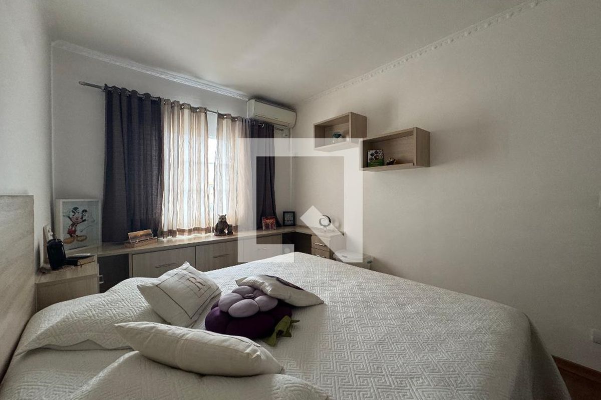 Casa, 3 quartos, 125 m² - Foto 5