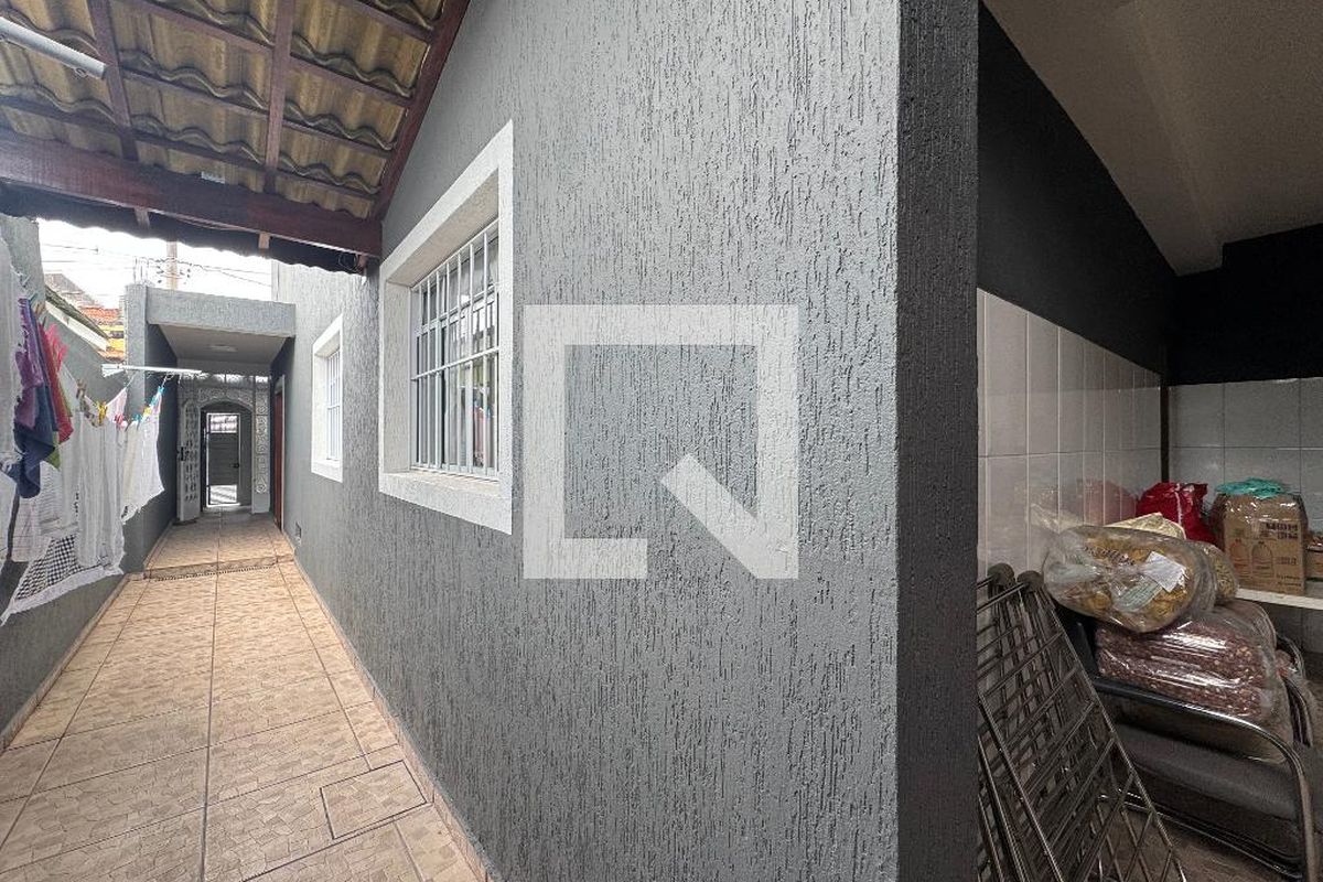 Casa, 3 quartos, 125 m² - Foto 24