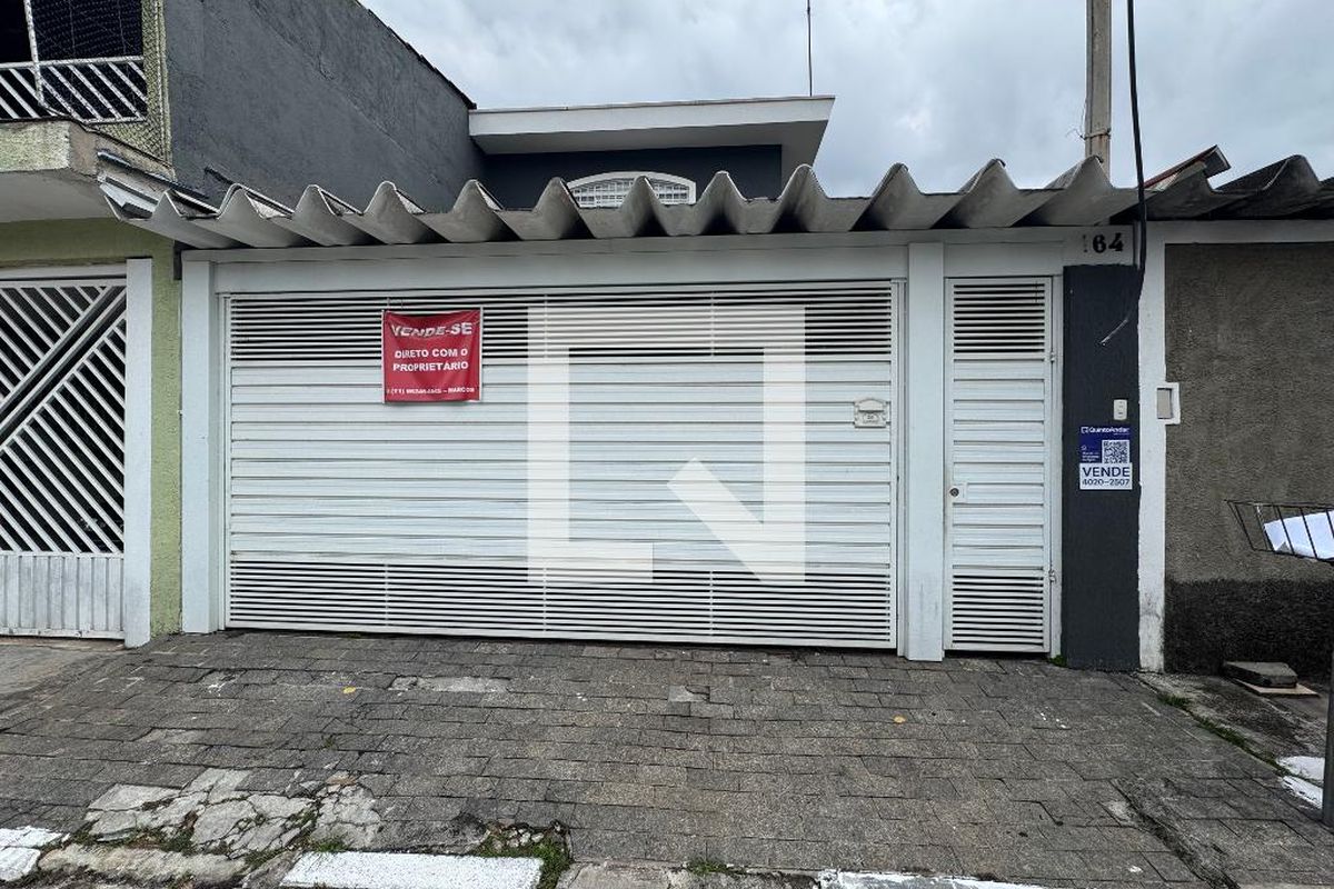 Casa, 3 quartos, 125 m² - Foto 32